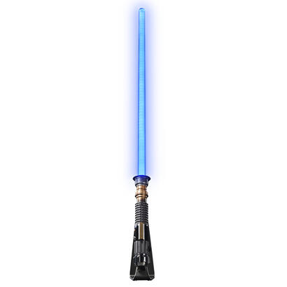 replica-espada-obi-wan-kenobi-force-fx-elite-star-wars