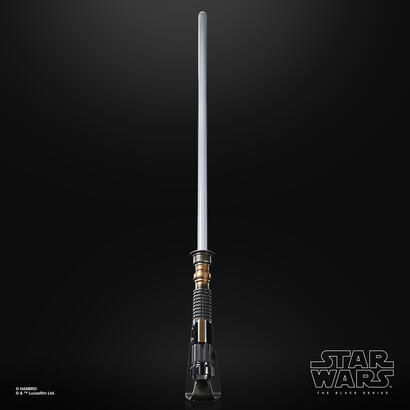 replica-espada-obi-wan-kenobi-force-fx-elite-star-wars