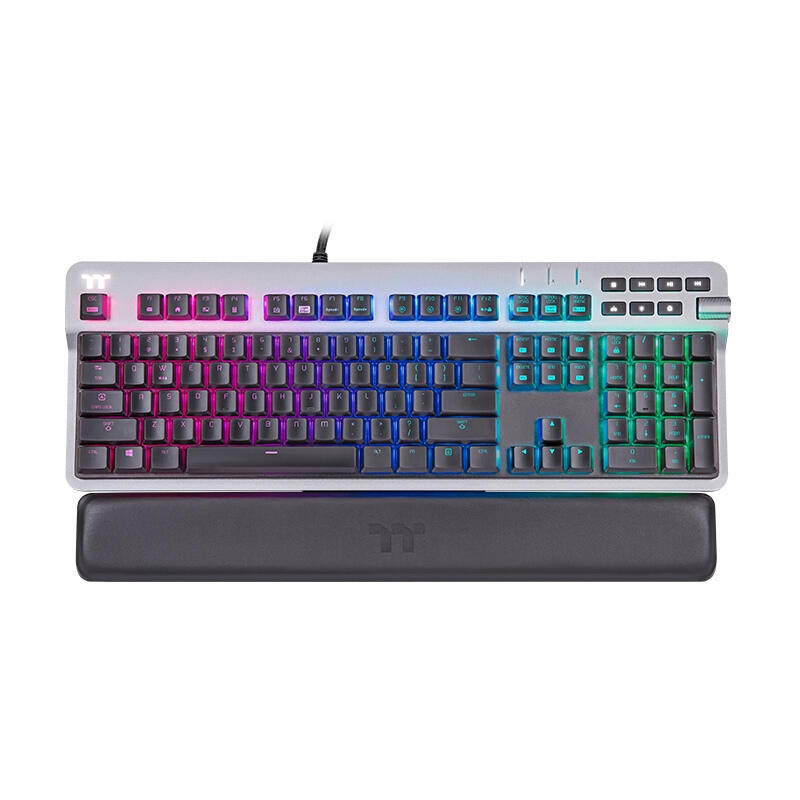 teclado-aleman-thermaltake-argent-k6-rgb-gkb-kb6-lssrgr-01-aleman