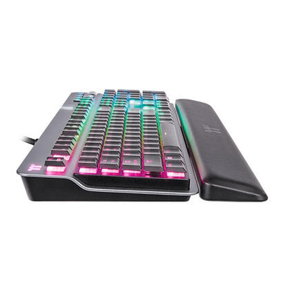 teclado-aleman-thermaltake-argent-k6-rgb-gkb-kb6-lssrgr-01-aleman