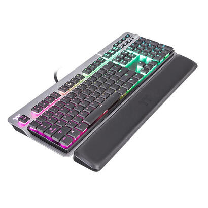 teclado-aleman-thermaltake-argent-k6-rgb-gkb-kb6-lssrgr-01-aleman