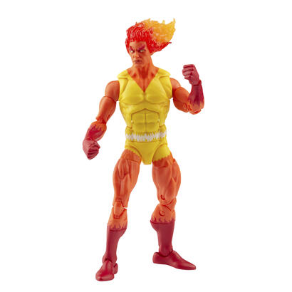 figura-hasbro-marvel-legends-series-figura-firelord-15-cm