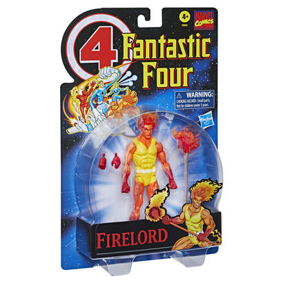 figura-hasbro-marvel-legends-series-figura-firelord-15-cm