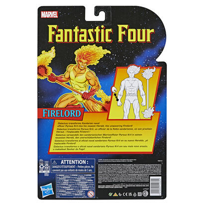 figura-hasbro-marvel-legends-series-figura-firelord-15-cm