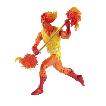 figura-hasbro-marvel-legends-series-figura-firelord-15-cm