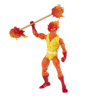 figura-hasbro-marvel-legends-series-figura-firelord-15-cm