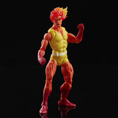 figura-hasbro-marvel-legends-series-figura-firelord-15-cm