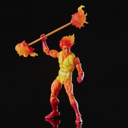 figura-hasbro-marvel-legends-series-figura-firelord-15-cm