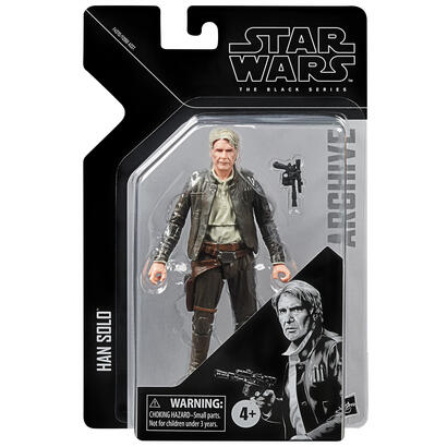 figura-han-solo-the-black-series-star-wars-15cm