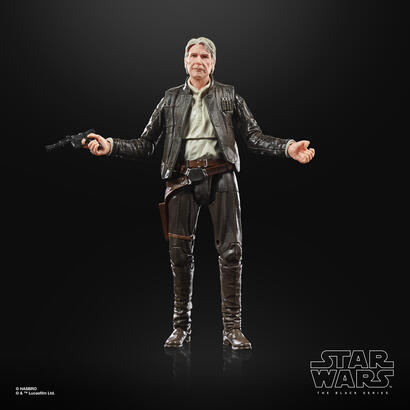 figura-han-solo-the-black-series-star-wars-15cm