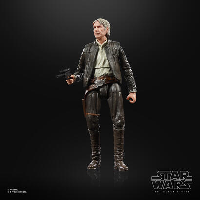 figura-han-solo-the-black-series-star-wars-15cm