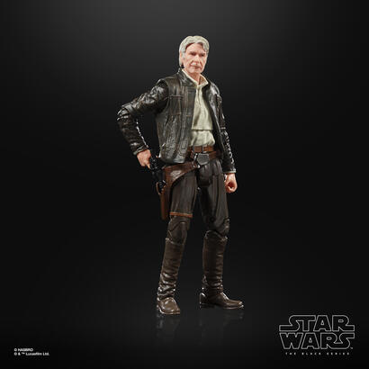 figura-han-solo-the-black-series-star-wars-15cm