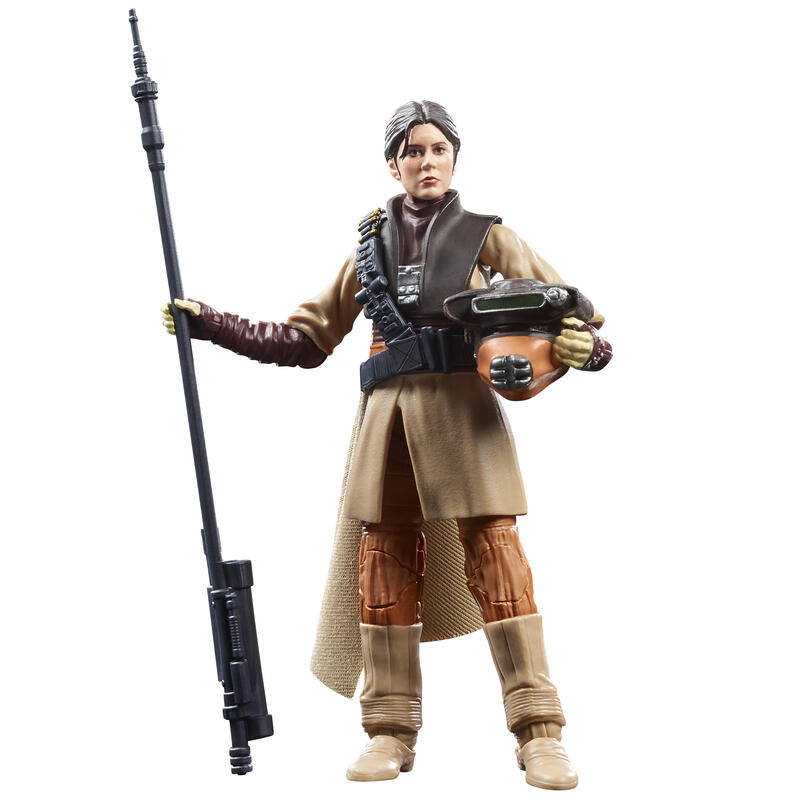 figura-princesa-leia-organa-the-black-series-star-wars-15cm