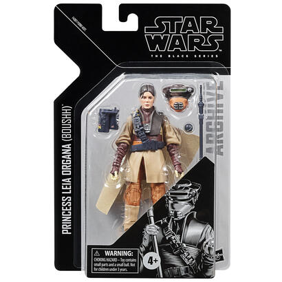 figura-princesa-leia-organa-the-black-series-star-wars-15cm