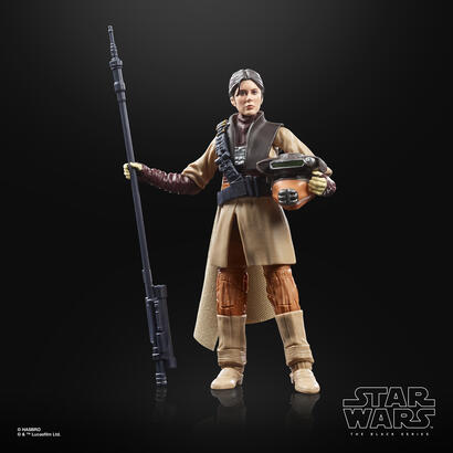 figura-princesa-leia-organa-the-black-series-star-wars-15cm