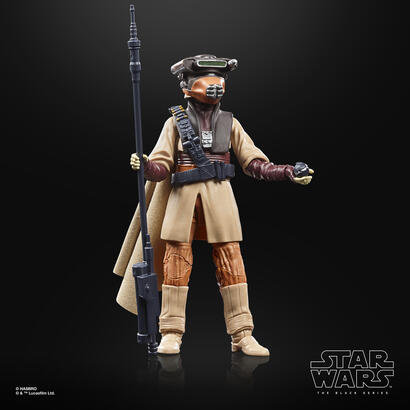 figura-princesa-leia-organa-the-black-series-star-wars-15cm