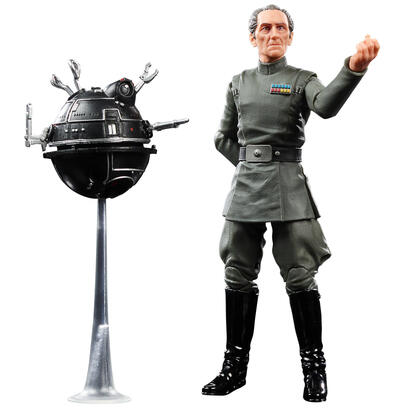 figura-grand-moff-tarkin-the-black-series-star-wars-15cm