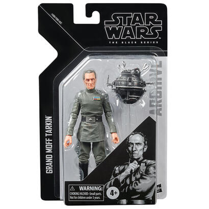 figura-grand-moff-tarkin-the-black-series-star-wars-15cm