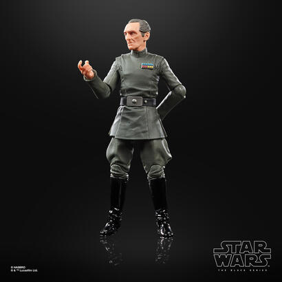 figura-grand-moff-tarkin-the-black-series-star-wars-15cm