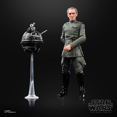 figura-grand-moff-tarkin-the-black-series-star-wars-15cm