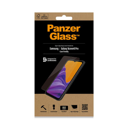 protector-panzerglass-samsung-galaxy-xcover-6-pro-case-friendly