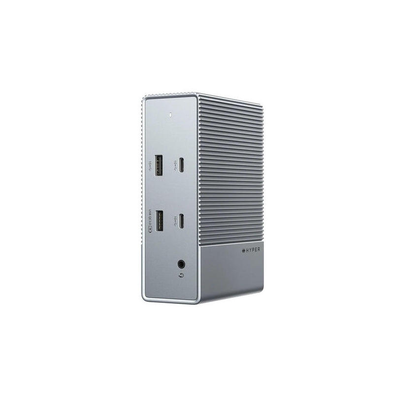 docking-gen2-15-in-1-usb-c-station docking-gen2-15-in-1-usb-c-station