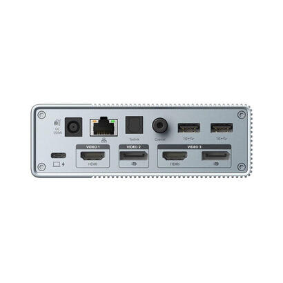 docking-gen2-15-in-1-usb-c-station