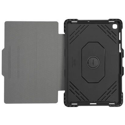 targus-pro-tek-funda-con-tapa-para-samsung-galaxy-tab-a8-105