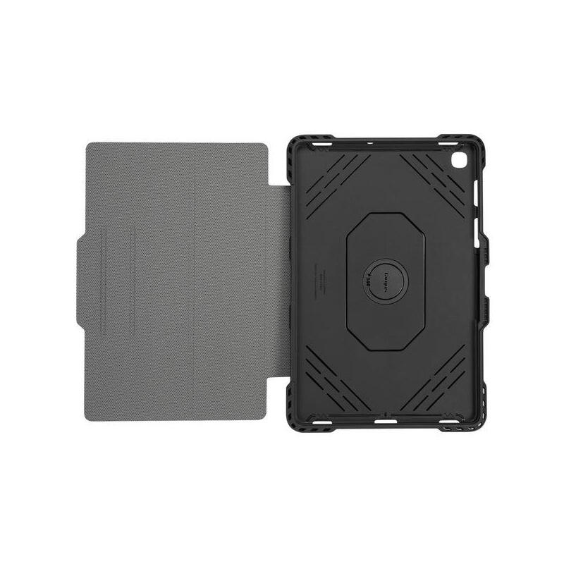 targus-pro-tek-funda-con-tapa-para-samsung-galaxy-tab-a8-105 targus-pro-tek-funda-con-tapa-para-samsung-galaxy-tab-a8-105