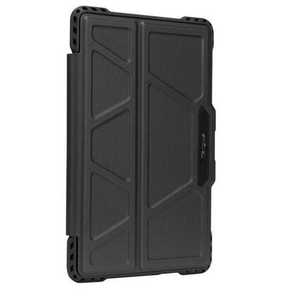 targus-pro-tek-funda-con-tapa-para-samsung-galaxy-tab-a8-105