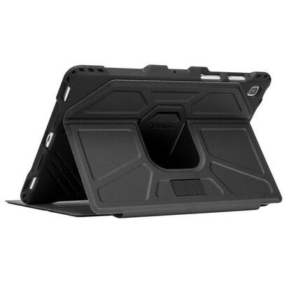 targus-pro-tek-funda-con-tapa-para-samsung-galaxy-tab-a8-105