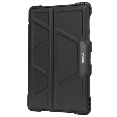 targus-pro-tek-funda-con-tapa-para-samsung-galaxy-tab-a8-105