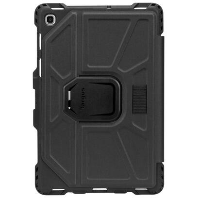 targus-pro-tek-funda-con-tapa-para-samsung-galaxy-tab-a8-105