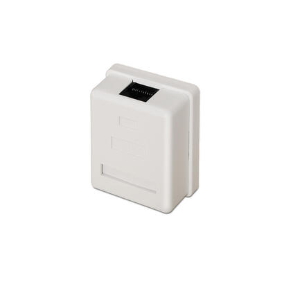 aisens-roseta-de-superficie-rj45-cat5e-utp-1-toma-blanco