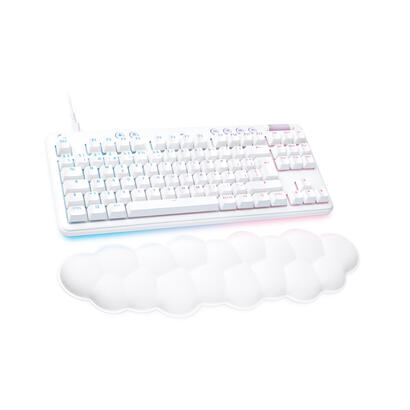 teclado-espanol-logitech-g-g713-usb-qwerty-blanco