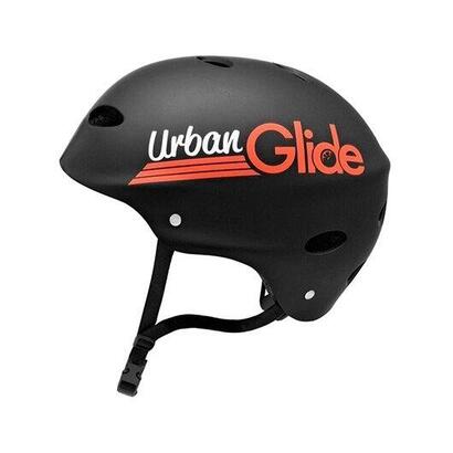 casco-urban-glide-m-adulto-negro