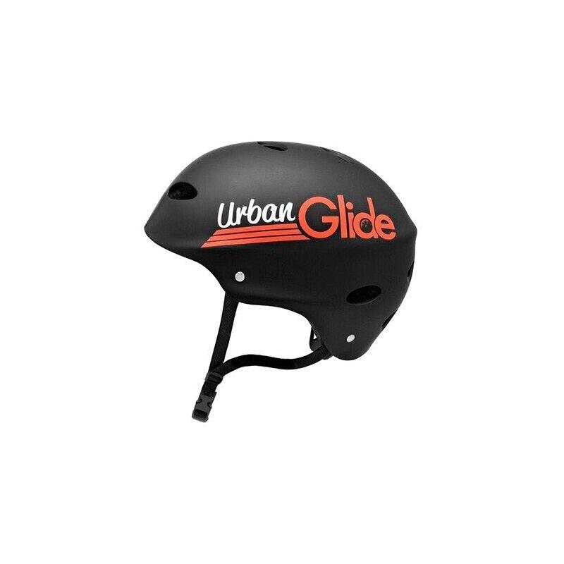 casco-urban-glide-m-adulto-negro