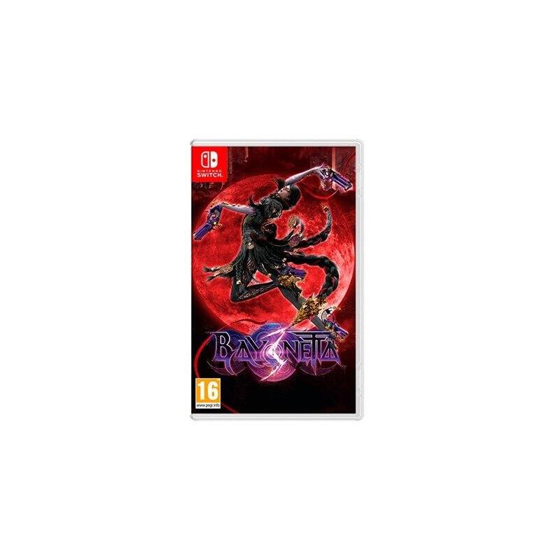 videojuego-nintendo-switch-bayonetta-3