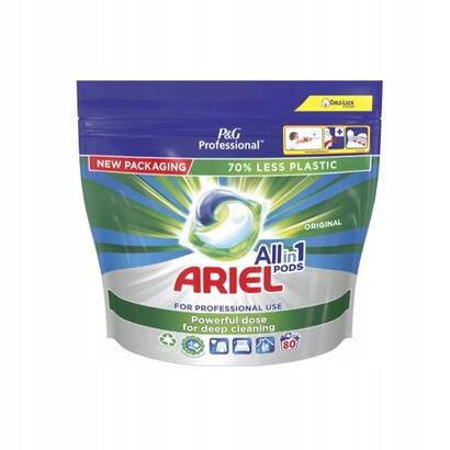 ariel-capsulas-lavantes-regular-todo-en-1-80uds