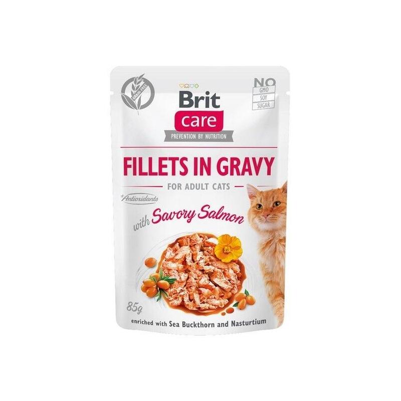 gato-brit-care-filetes-de-gato-en-salsa-de-salmon-salado-85g