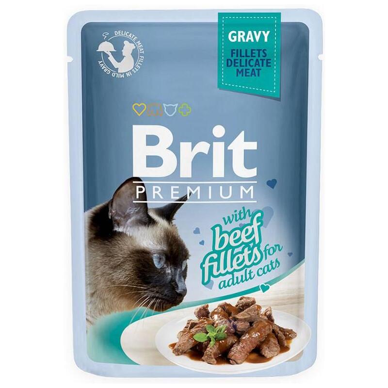 brit-premium-cat-gravy-fillets-with-beef-85g