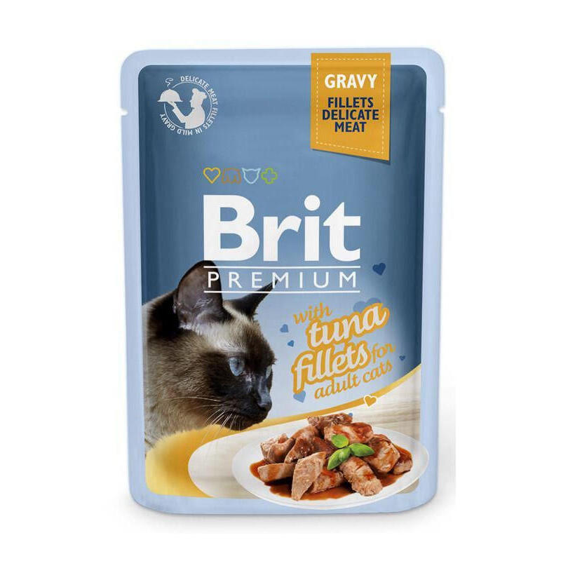brit-premium-cat-gravy-filetes-con-atun-85g