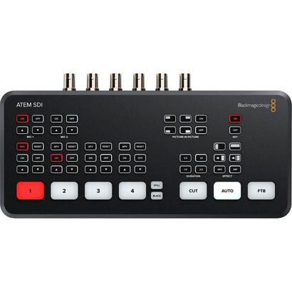 blackmagic-design-atem-sdi
