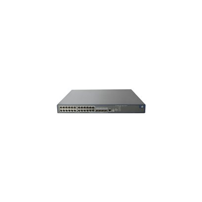 nuevo-embalaje-danadodesprecintado-hpe-5500-24g-poe-ei-switch-with-2-interface-slots-new-damaged-box