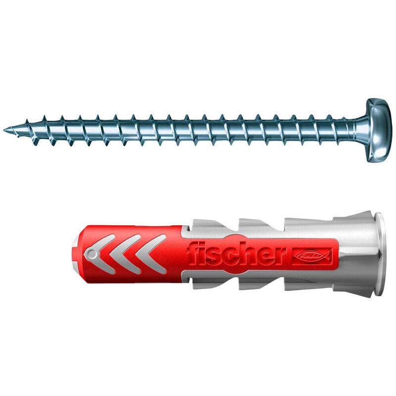 fischer-taco-duopower-6x30-s-ph-tx-545838