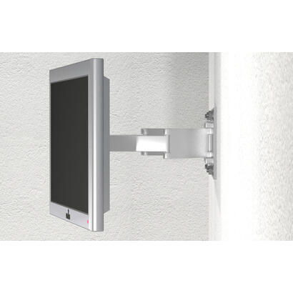 fischer-taco-duopower-6x30-s-ph-tx-545838
