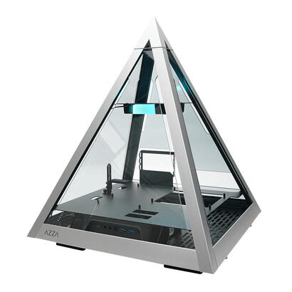 caja-pc-azza-pyramid-804l-gris-transparente