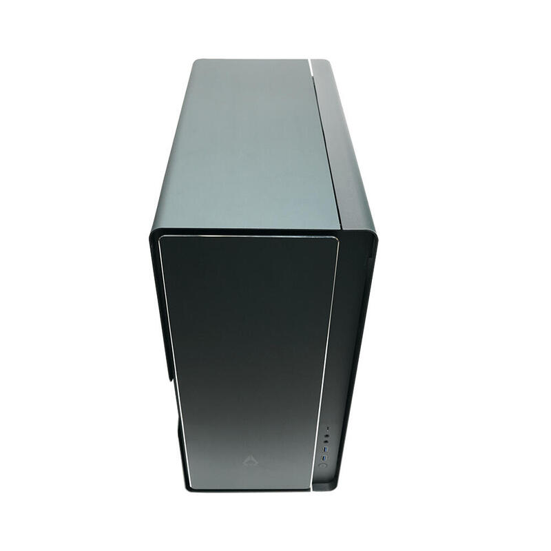 caja-pc-azza-cast-808b-gaming-miditower-negro