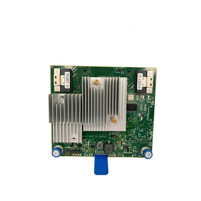 hewlett-packard-enterprise-p26325-b21-controlado-raid-pci-express-x16