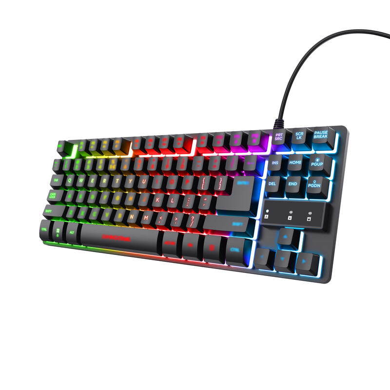 trust-teclado-para-juegos-gxt833-thado-membrana